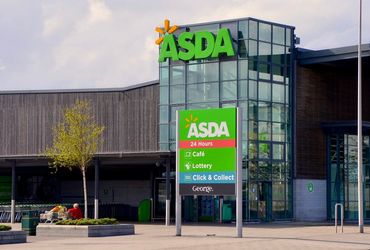 Tesco attributes growth to price strategy and loyalty program