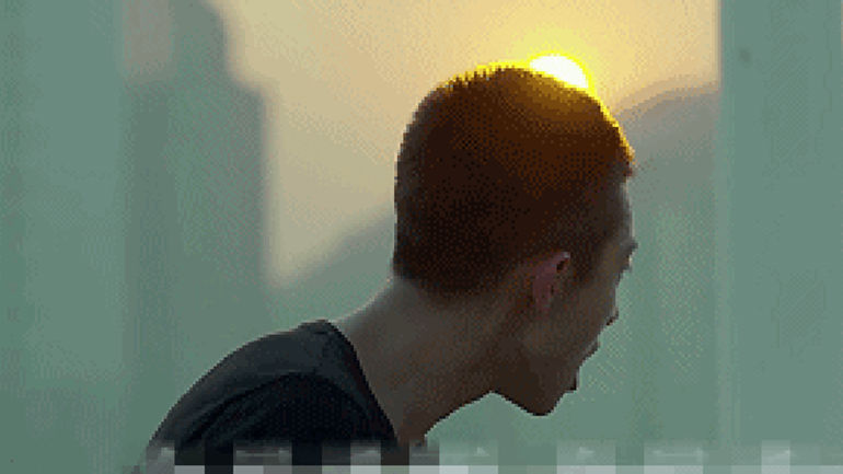 Hành Trình Đầy Thử Thách của Sao Nhí: Từ Gương Mặt Trẻ Xinh Đẹp Đến Sự Thất Bại và Trượt Dài