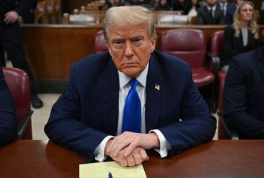 Should Trump Testify? Insights on His Potential Testimony and the Risks Involved