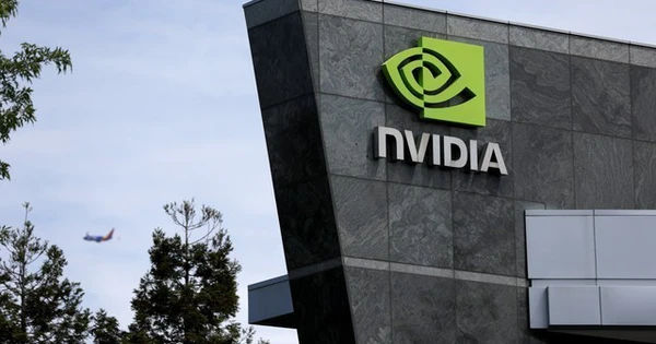 Đột phá trong ngành công nghiệp bán dẫn: NVIDIA tìm hiểu tiềm năng tại Việt Nam