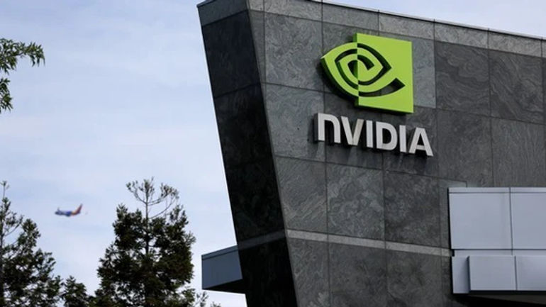 Đột phá trong ngành công nghiệp bán dẫn: NVIDIA tìm hiểu tiềm năng tại Việt Nam