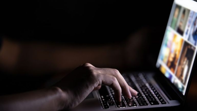 4 Iranians indicted for cyber-attacks on US agencies and defense firms