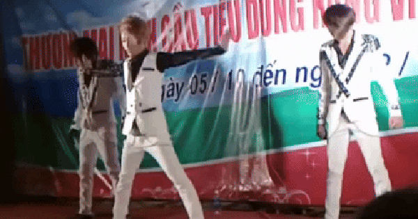 HKT - Hành trình từ 'Thảm họa Vpop' đến sự tái hợp đầy cảm xúc