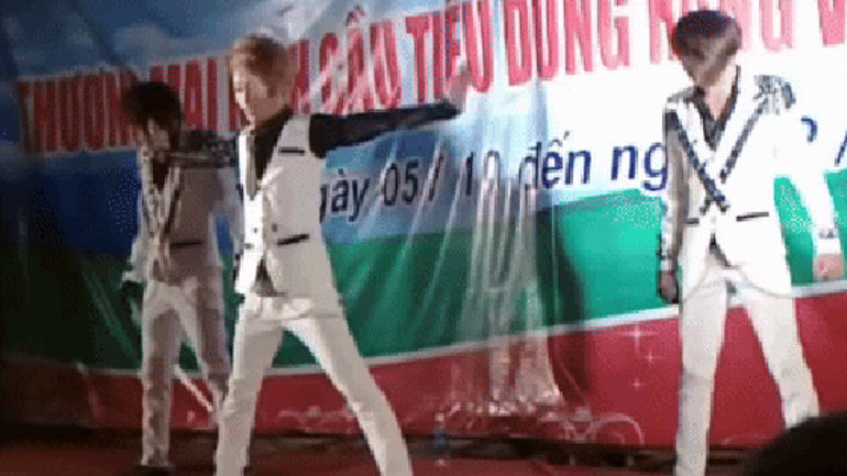 HKT - Hành trình từ 'Thảm họa Vpop' đến sự tái hợp đầy cảm xúc