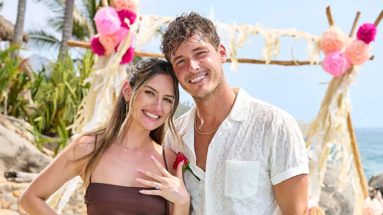 John Henry Spurlock Opens Up About the Heartbreaking Breakup with Kat Izzo, Reveals His Emotional Journey