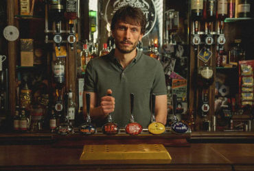 'Baby Reindeer' Creator Encourages Viewers to Focus on Storytelling, Not Real-Life Comparisons