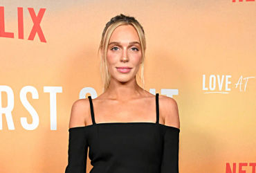 The Reason Behind 'Call Her Daddy' Host Alex Cooper's Decision Not to Have Her Father Walk Her Down the Aisle