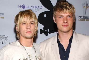 Exploring the Controversies Surrounding Nick and Aaron Carter in an Upcoming Docuseries