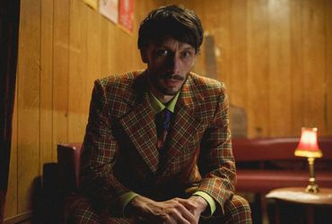 Exploring the Hype Around 'Baby Reindeer' on Netflix