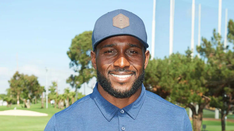 Reggie Bush Reclaims His Heisman Trophy Decade After USC Controversy