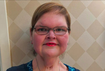 '1000-Lb. Sisters’ Star Tammy Slaton Flaunts Impressive Weight Transformation in Swimwear Snapshot