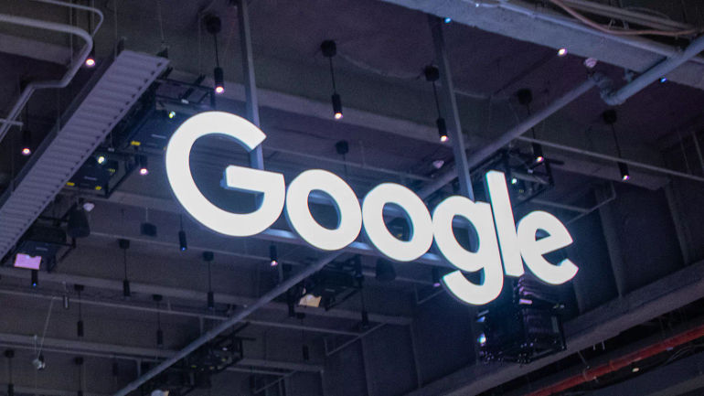 Google's Search Engine Facing Challenges: Navigating the 'New Reality'