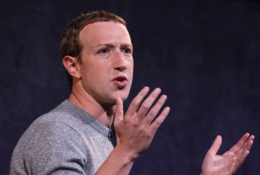 Unveiling the Intriguing Appeal of Meta's Expensive AI Strategy Over the Metaverse