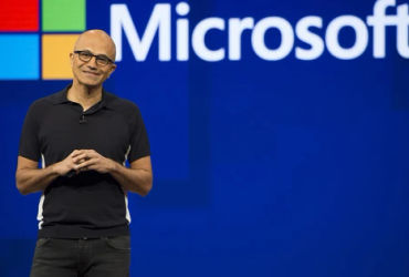 Satya Nadella và Sứ Mệnh AI: Chuyến Thăm Đông Nam Á và Tầm Nhìn Của CEO Microsoft