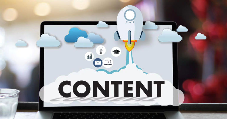 Sức Mạnh của DeepL Write Pro: Biên Tập Viết AI Đỉnh Cao