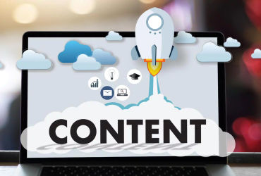 Sức Mạnh của DeepL Write Pro: Biên Tập Viết AI Đỉnh Cao