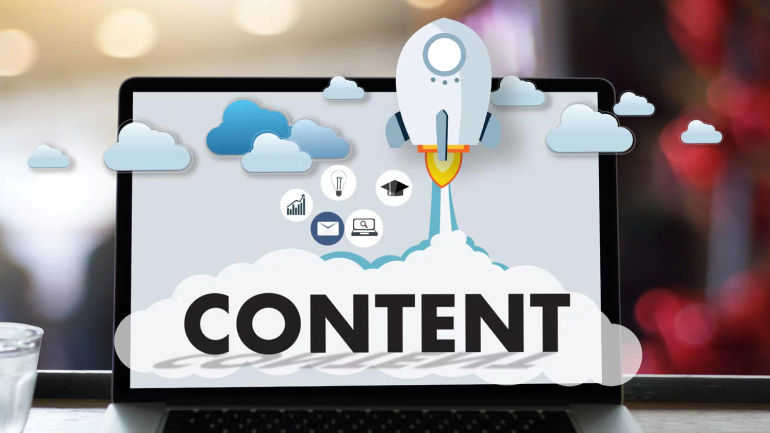 Sức Mạnh của DeepL Write Pro: Biên Tập Viết AI Đỉnh Cao