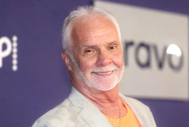 Captain Lee's Surprising Regret Over Firing a 'Below Deck' Crew Member Revealed