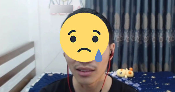 Nam Streamer S và Câu Chuyện Lừa Đảo: Sự Phân Đoạn và Đồng Tình của Cộng Đồng Mạng