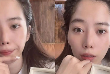 Nam Em: Hành trình thay đổi sau 2 lần bị triệu tập