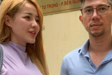 Sự Thật Đằng Sau Hành Động Của Ngân 98 và Lương Bằng Quang