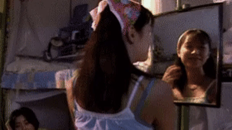 Bí ẩn về Mỹ Nhân Tuổi 50 vẫn Trẻ Đẹp trong Showbiz: Cuộc Đời và Sự Nghiệp Không Lối Thoát