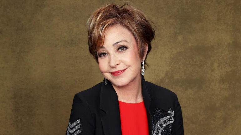 Annie Potts Expresses Surprise Over 'Young Sheldon' Cancellation: Criticizes CBS Decision as Ill-Advised