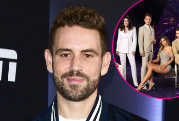 Nick Viall Criticizes the ‘Vanderpump Rules’ Cast for Denying Their Wealth: ‘Numbers Don't Add Up’