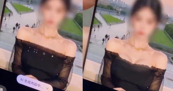 Cuộc cách mạng công nghệ từ Huawei: Dòng smartphone Pura 70 và vấn đề tính năng AI gây tranh cãi