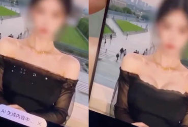 Cuộc cách mạng công nghệ từ Huawei: Dòng smartphone Pura 70 và vấn đề tính năng AI gây tranh cãi