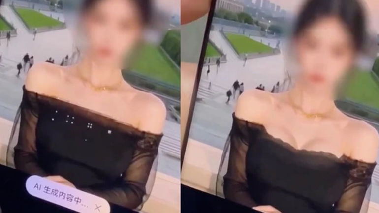 Cuộc cách mạng công nghệ từ Huawei: Dòng smartphone Pura 70 và vấn đề tính năng AI gây tranh cãi