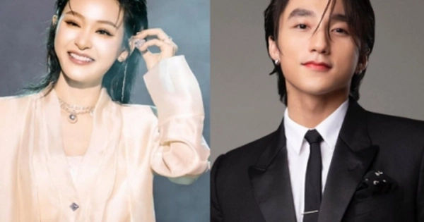 Sơn Tùng M-TP và Hiền Hồ: Hợp tác âm nhạc đầy bất ngờ tại Đà Lạt