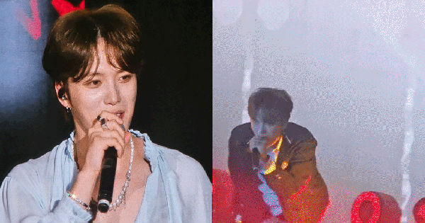Hành Trình Sáng Tạo của Kim Jae Joong: Từ DBSK Đến JYJ