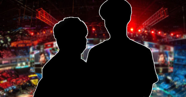 Cơn Bão Tài Chính đe dọa Invictus Gaming: Hành Trình từ Đỉnh Cao đến Khốn Khổ