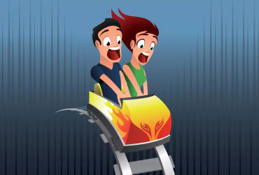 Google's Latest Guide on Addressing Ranking Drops