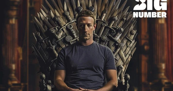 Cuộc Chiến Giành Quyền Lực: Bài Học Từ Bão Sa Thải Trên Thị Trường Công Nghệ