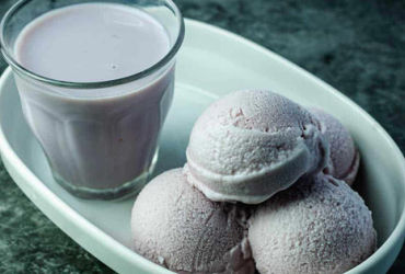 Khoai môn - Cây thần kỳ của sức khỏe và hương vị độc đáo