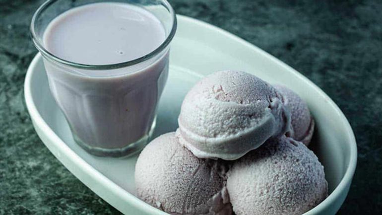 Khoai môn - Cây thần kỳ của sức khỏe và hương vị độc đáo