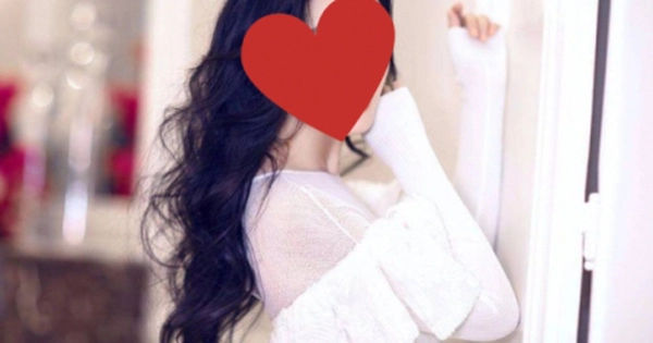 Hành Trình Tự Do và Thành Công của Nữ Tổng Tài Điền Hải Dung