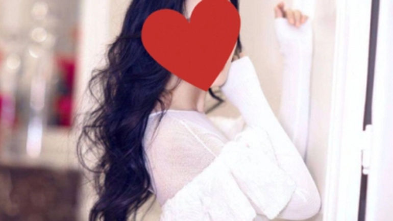 Hành Trình Tự Do và Thành Công của Nữ Tổng Tài Điền Hải Dung