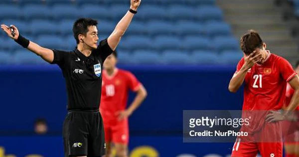 Tầm quan trọng của tinh thần fair play trong bóng đá