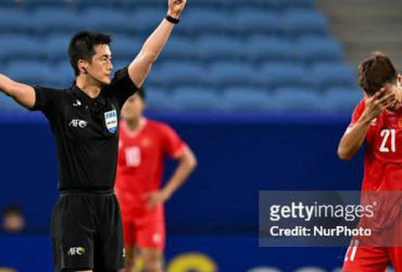 Tầm quan trọng của tinh thần fair play trong bóng đá