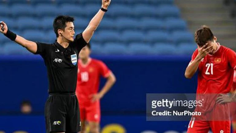 Tầm quan trọng của tinh thần fair play trong bóng đá