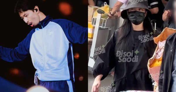 Sự Tích Của Đen Vâu và Hoàng Thùy Linh: Hành Trình Tình Yêu Đầy Bí Ẩn