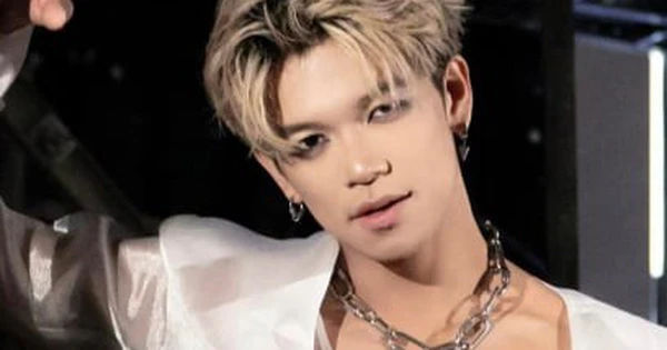 Những Bí Mật Bất Ngờ về Hành Trình Nghệ Sĩ Đa Tài Trọng Hiếu