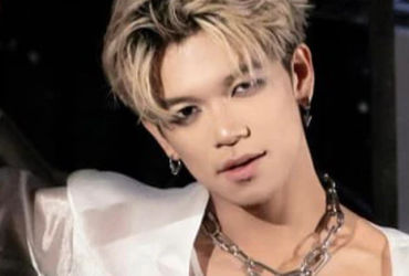 Những Bí Mật Bất Ngờ về Hành Trình Nghệ Sĩ Đa Tài Trọng Hiếu