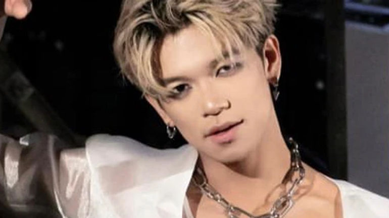 Những Bí Mật Bất Ngờ về Hành Trình Nghệ Sĩ Đa Tài Trọng Hiếu