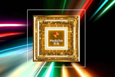Sự Thăng Hoa Của MediaTek và Lo Lắng Của Qualcomm
