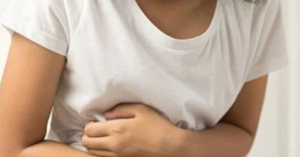 Bí quyết phòng tránh ngộ độc thực phẩm trong thời tiết nắng nóng