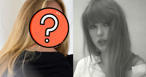 Taylor Swift và kỉ lục mới: Album The Tortured Poets Department chinh phục BXH Billboard 200